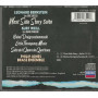 Bernstein, Weill, Ensemble CD West Side Story Suite / 4713542 Nuovo