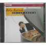 Bartok, Kocsis CD Works For Piano Solo 1 / Philips – 4341042 Sigillato