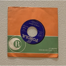 Franco Trincale Vinile 7" 45 giri Lo Spazzacamino / Calcio In Famiglia - Nuovo Franco Trincale Vinile 7" 45 giri Lo Spazzacamino / Calcio In Famiglia - Nuovo