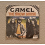 Camel Vinile 7" 45 giri The Snow Goose / Decca – F13603 Nuovo