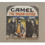 Camel Vinile 7" 45 giri The Snow Goose / Decca – F13603 Nuovo