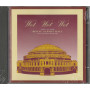 Wet Wet Wet  CD Live At The Royal Albert Hall / Precious – 5147742 Sigillato