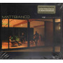 Matt Bianco CD Hifi Bossanova - Digipack Nuovo Sigillato 4029758974025
