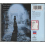 Wojciech Kilar CD Portrait De Femme / London – 4550112 LH Sigillato