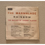 The Marmalade Vinile 7" 45 giri Rainbow / Decca – F13035 Nuovo