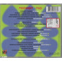 Various CD  Red Hot  Rio / Antilles – 5331832 Sigillato