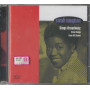 Sarah Vaughan CD Great Songs From Hit Shows / Verve – 5264642 Sigillato