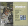 Various CD Drivetime / Universal – 0602498140314 Sigillato