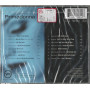 Various CD Heart Primadonna / Verve Records – 5539842 Sigillato