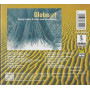 Various CD Globe@t / Irma – IRMA 4885552 Sigillato