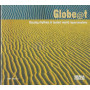 Various CD Globe@t / Irma – IRMA 4885552 Sigillato