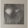 Savage Vinile 7" 45 giri Time / Discomagic Records – NP 257 Nuovo