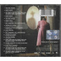 Various CD The Ladykillers / Columbia – 5164692 Sigillato