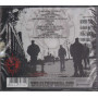 Cypress Hill CD Rise Up Nuovo Sigillato 5099962717724