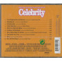 Various CD Celebrity / Milan – 74321640712 Sigillato