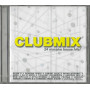 Various CD ClubMix  / Universal Music – 9810122 Sigillato