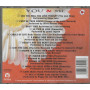 Various CD You & Me  / Walt Disney Records – WDR 4872212 Sigillato