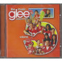 Glee Cast  CD The Music, Volume 5  / Columbia – 88697899462 Sigillato