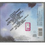 Yo Yo Mundi CD Percorsi Di Musica Sghemba / Columbia – 4842452 Sigillato