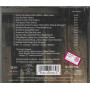 The King's Singers CD Good Vibrations / RCA – 09026609382 Sigillato