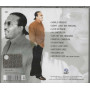 Jim White CD World Groove / Sony Music - 5112412 Sigillato