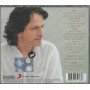 Yanni CD Truth Of Touch / Sony – 88697851282 Sigillato