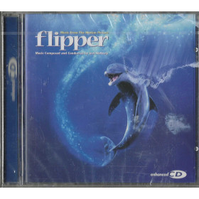 Various CD Flipper / The...