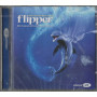 Various CD Flipper / The Track Factory – MCD 11445 Sigillato
