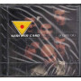 Neri Per Caso CD Angelo Blu / EMI 7243 5 26530 2 7 Sigillato