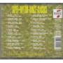 Various CD Super Rhythm Dance Classics / Sony - SK 64445 Sigillato