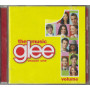 Glee Cast CD Glee: The Music, Volume 1 / Columbia – 88697540902 Sigillato