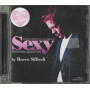Rocco Siffredi CD Sexy - Personal Selection / Sony – 88697283812 Sigillato