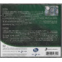 Various CD I Migliori Anni 70 / Sony Music – 88697610802 Sigillato