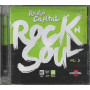 Various CD Rock 'n Soul / Sony Music – 88697735882 Sigillato