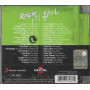 Various CD Rock 'n Soul / Sony Music – 88697735882 Sigillato