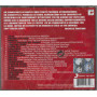 Various CD Annozero Samarcanda / Sony Music – 88697619342 Sigillato