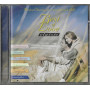 Various CD Best Of Love Classic / Sony - SK 63314 Sigillato