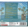 Various CD Cubaton 2010 / Planet Records - 803346290233 Sigillato