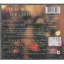 Domingo, Carreras, Pavarotti CD  I'll Be Home For Christmas /  60799 Sigillato