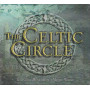 Various CD The Celtic Circle / BMG – 74321988122 Sigillato