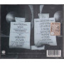 AA.VV. CD Almost Famous OST Soundtrack Sigillato 0600445027923