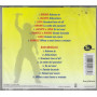 Various CD Operazione Trionfo 10 / Sony Music – END5099772 Sigillato