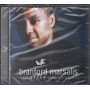 Branford Marsalis  CD The Steep Anthology Nuovo Sigillato 5099751291329