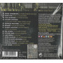 Various CD Music Guide: Paris / Sony Music – 9894992 Sigillato