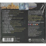 Various CD Music Traveller: Spain / Sony Music – 9898542 Sigillato