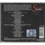 Various CD Swing Mania / Sony Music – 5175842 Sigillato