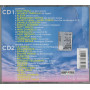 Various CD Supersanremo 2002 / Columbia – COL 5075132 Sigillato