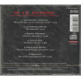 Various CD W Le Donne / Columbia – 4759602 Sigillato