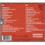 Various CD Sweet Hits / Epic- 88697059072 Sigillato