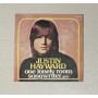 Justin Hayward Vinile 7" 45 giri One Lonely Room / Songwriter Pt. 2 / Nuovo